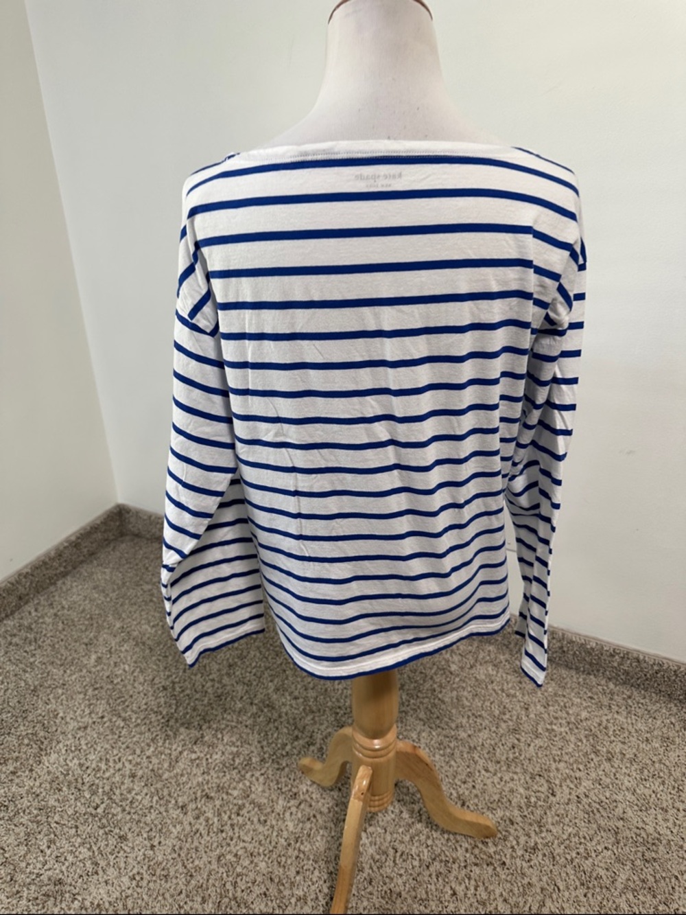 🏹 Kate Spade Tee - Picture 3 of 5